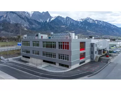 Targa-Tech AG  Standort BadRagaz.jpg